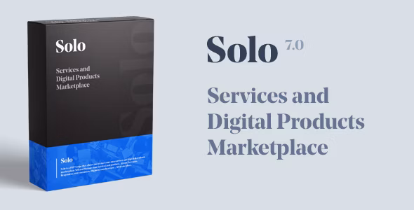 Solo v7.2