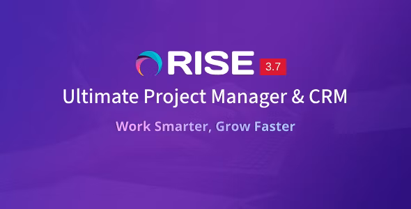 RISE v3.7.1