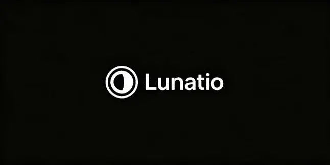 Lunatio