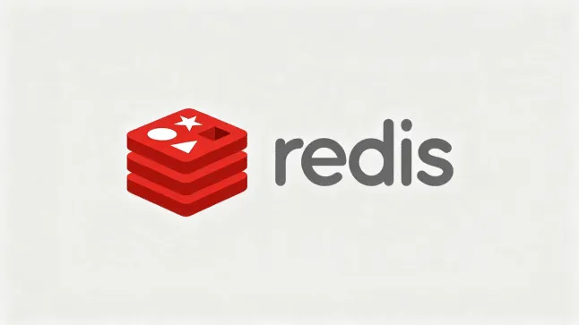 Object Cache Pro v1.25.6 企业级 Redis 缓存插件评测｜WordPress 高性能对象缓存解决方案