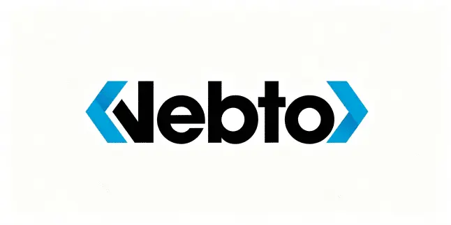 Vebto