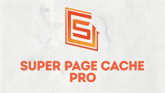 Super Page Cache Pro v5.3.5 – WordPress 插件一键加速深度优化 Cloudflare 缓存