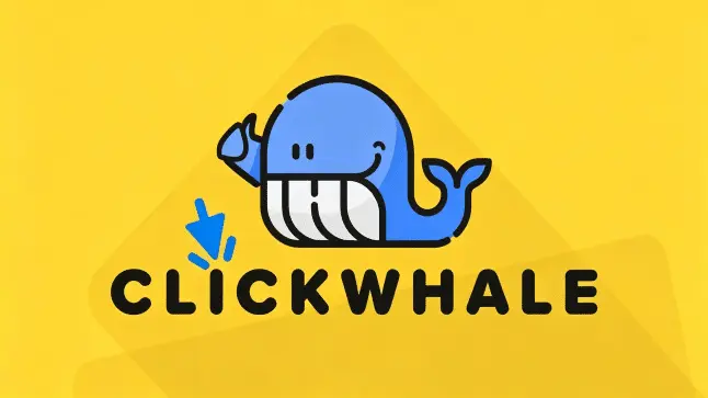 ClickWhale Pro v2.8.2 – WordPress 自有域名短链接与点击追踪插件